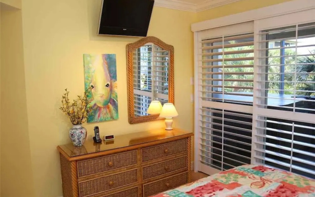 241 Surfside