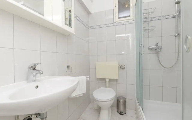 Apartment Ruta i Lota