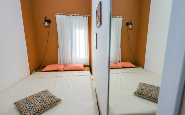 Momento Sleepbox