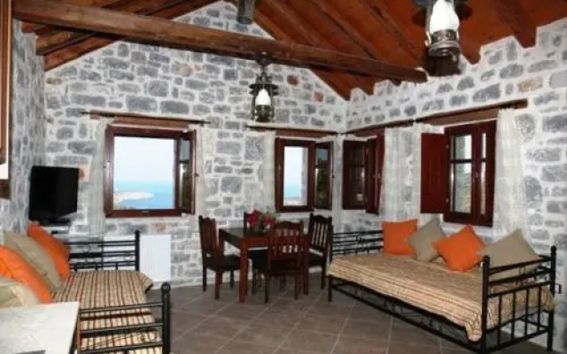 Althea Village