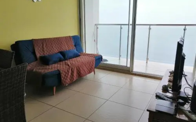El Palmar Residences