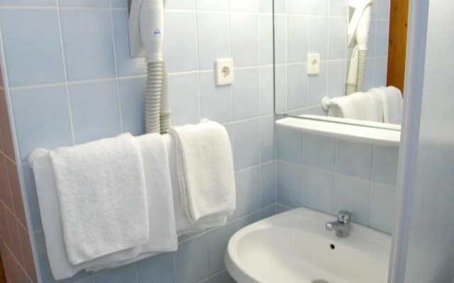 Wellness Hotel Kakadu