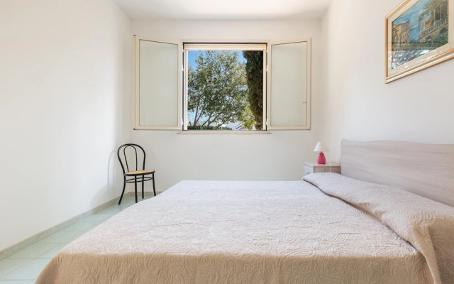 2762 Zeus Apartments - Appartamento by Barbarhouse