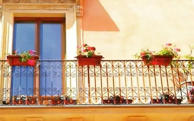 B&B U Palazzieddu