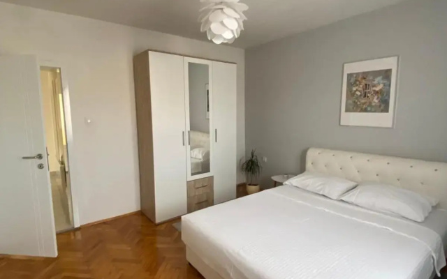Apartman Sanja