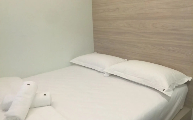 Hotel 57 Subang Jaya