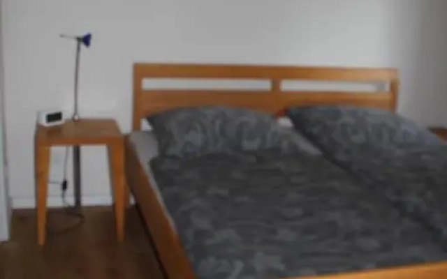 Ferienwohnung Goldgrund15