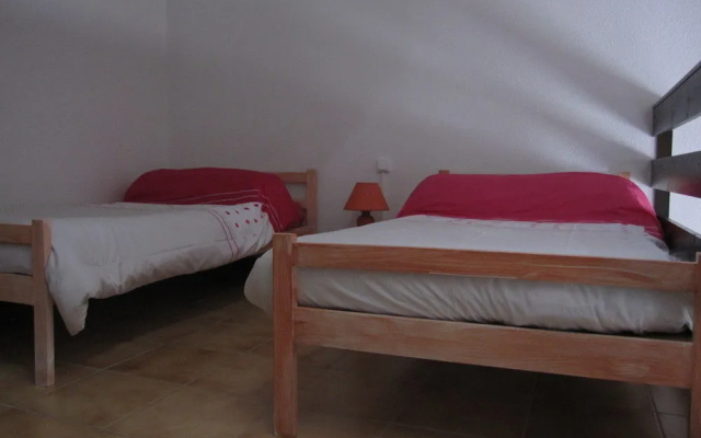 Le Relais De Clavières