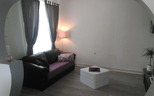 Apartment "Kiki"