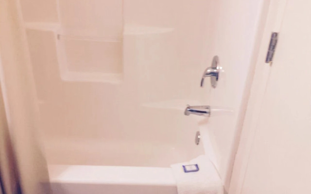 New Orleans Inn