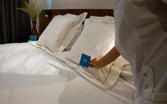 Hotel Marielena