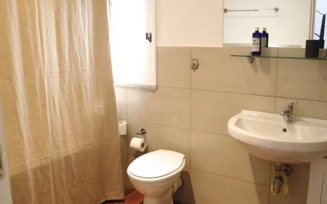 Casa A'ziz