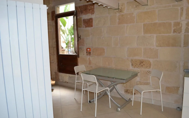 Le Terrazze B&B