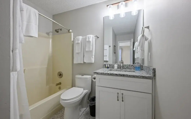 10 Jill Lane, Cartersville