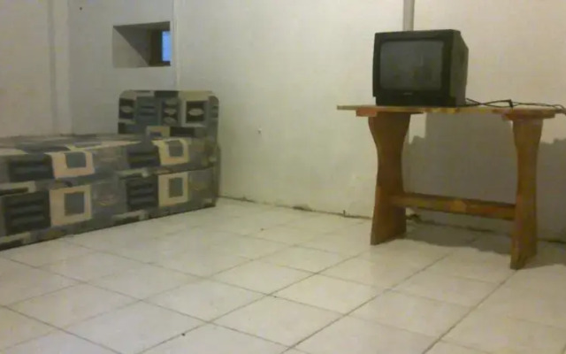 Remete Vendéglő és Panzió