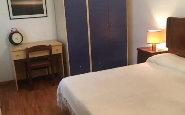 La fountano