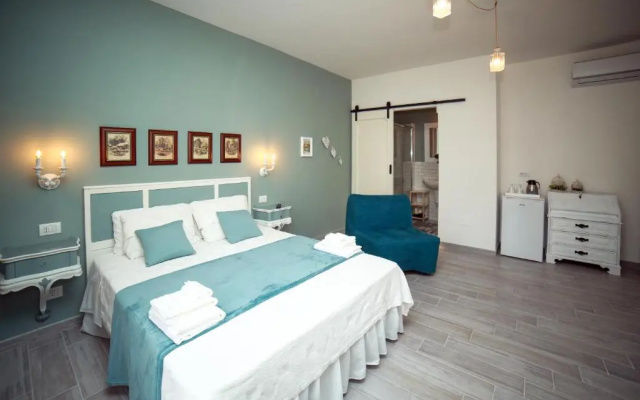Casa Minna