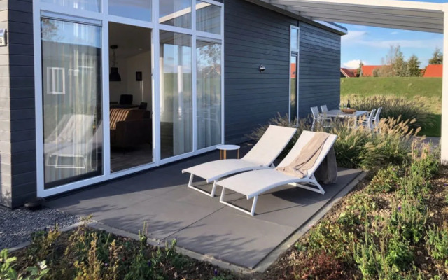 Water Resort Oosterschelde 12487