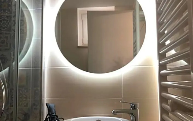 B&B La Melagrana