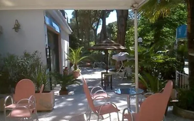 Hotel Antille