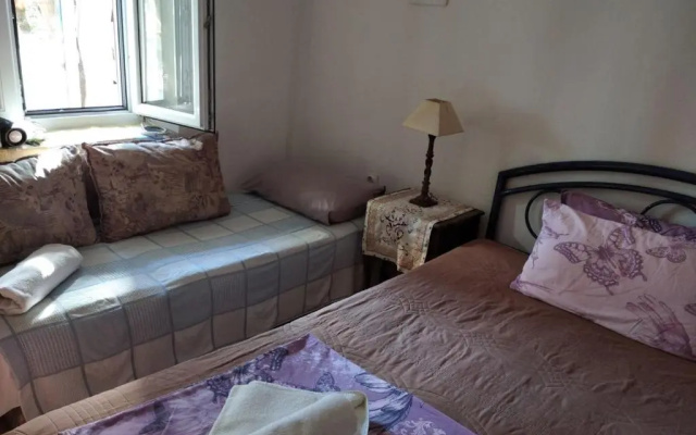 Apartment CEPIC