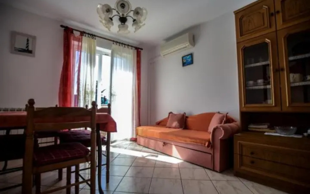 Apartments Vitkovic