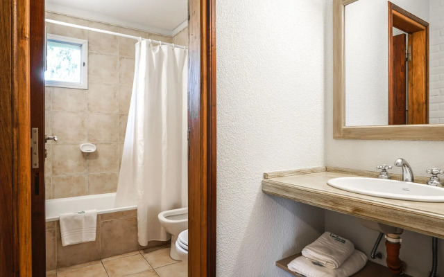 Valeria House Rental Suites