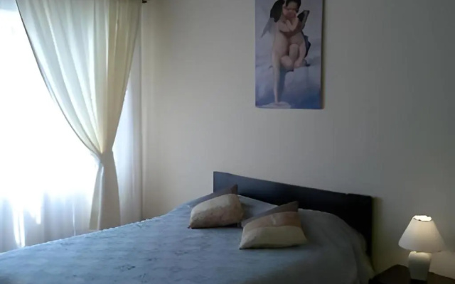 A Bogota On Holidays by Open - HOTEL