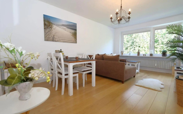 Sylt-to-hus-Alt-Westerland