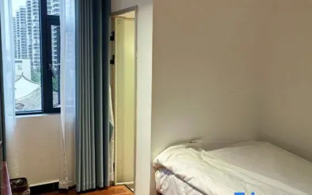 Shiping Yunduoduo Homestay