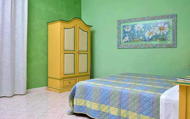 Ciàula B&B