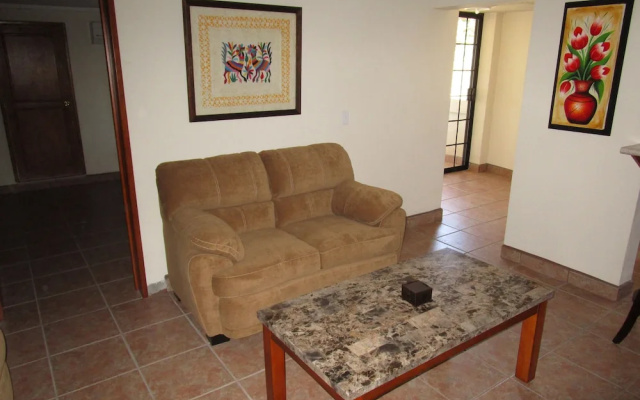 Hotel Lorimar