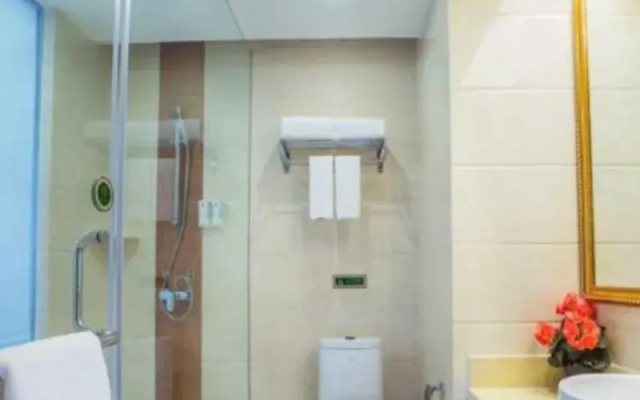 Vienna Airport Hotel