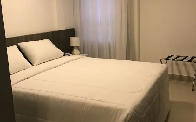 Hotel Mais1