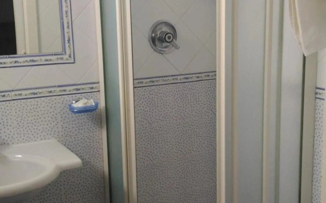 Hotel Monti