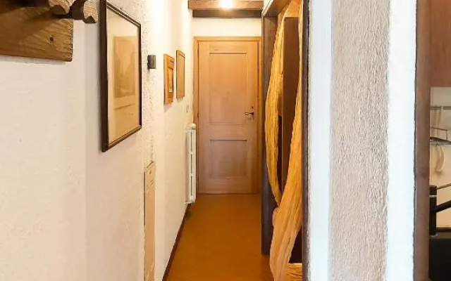 Hostdomus - Panoramic Residence