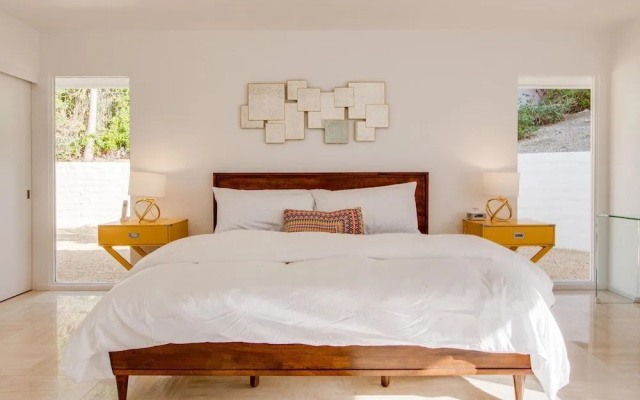 Blanca Vista Holiday home 3