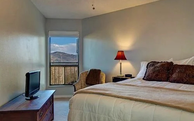 Five Star Properties Silverthorne