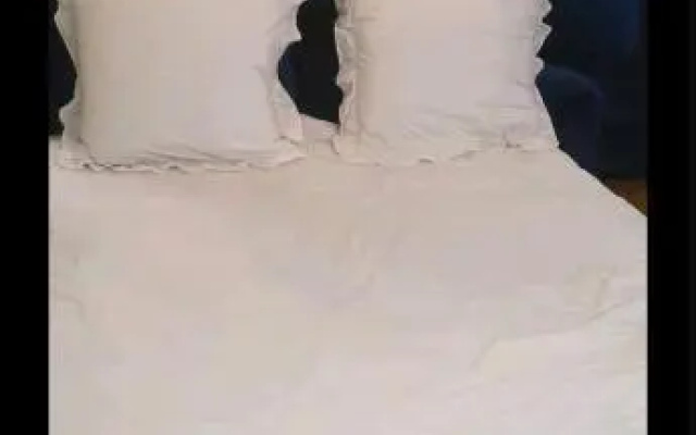Imi appartement