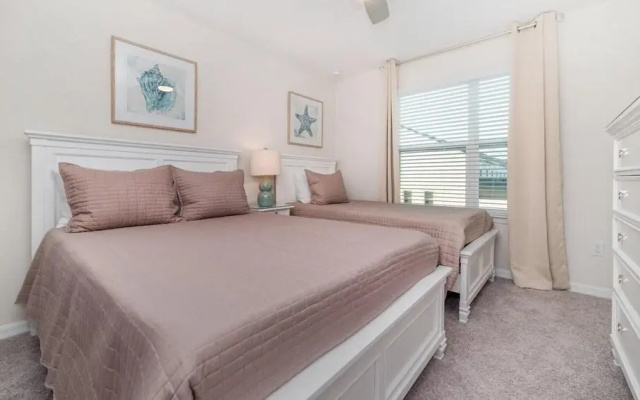 # 1531 Carey Palm Circle