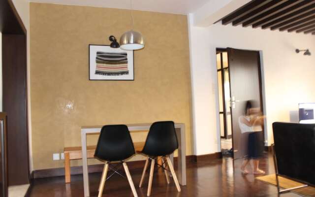 Отель Drongpa suites Непал, Катманду - отзывы, цены и фото номеров - забронировать отель Drongpa suites онлайн комната для гостей