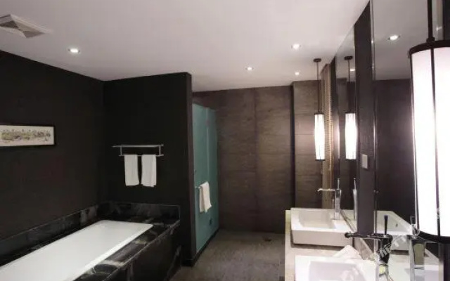 Kaidong Yunding Hotel