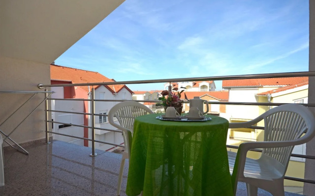 Apartments Mara