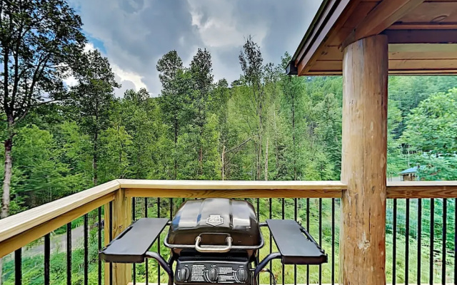 433forrs 3 Bedroom Home