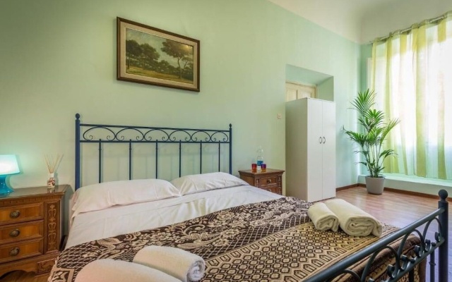 Rooms77 Florence