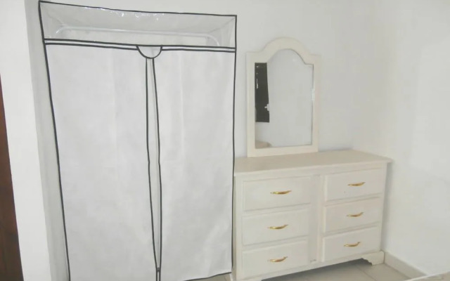 Apartamentos Economicos