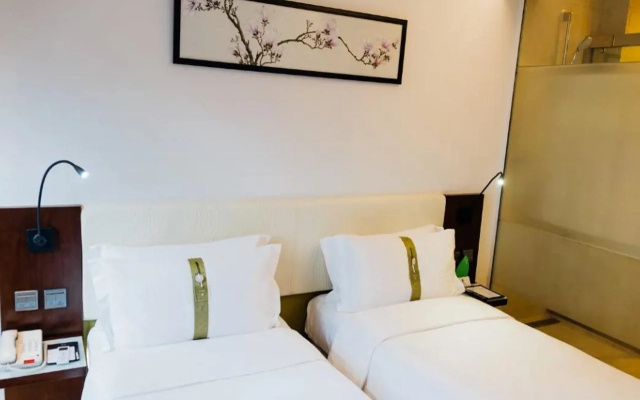 Empire Hotel Hong Kong - Causeway Bay