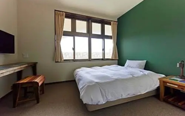 Hotel Tuka mi-ka - Vacation STAY 30334v