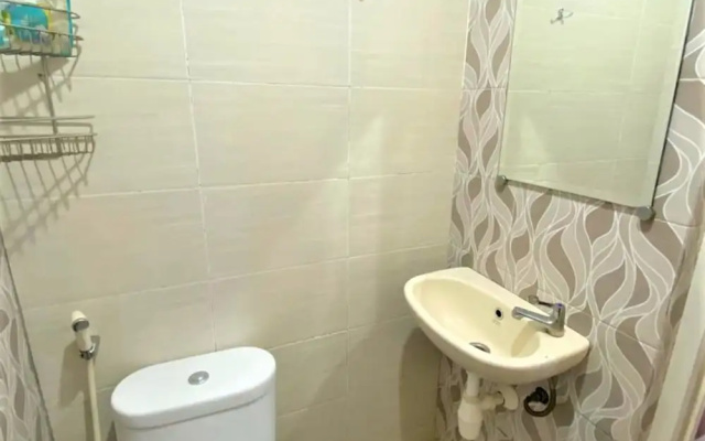 Vetran 42 Homestay
