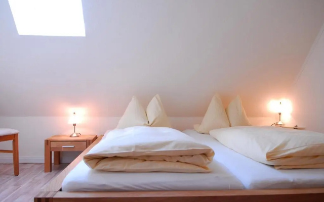 Ferienwohnung-Mare-Nostrum-11